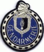 Sécurité Routière : Le bilan en demi-teinte de la Gendarmerie 