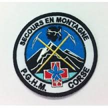 Sécurité Routière : Le bilan en demi-teinte de la Gendarmerie 