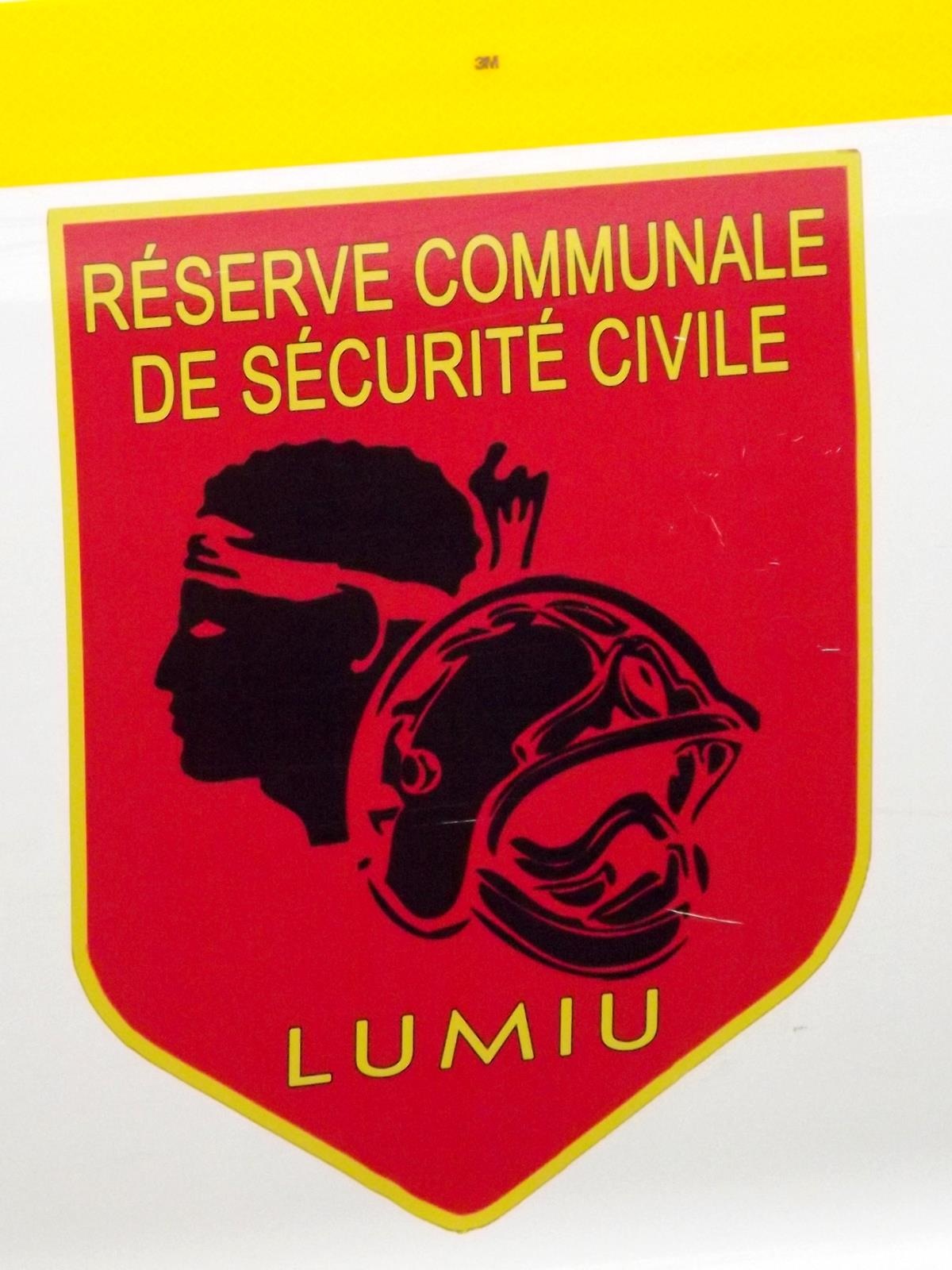 Grandes manœuvres pour les réserves communales de Balagne