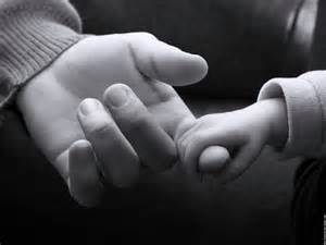 Enfance et adolescence : "Comment communiquer pour bien traiter?"