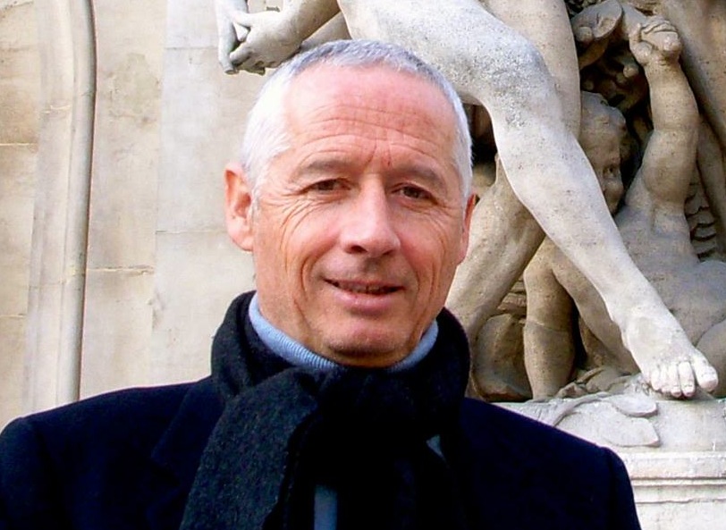 Guy Maestracci (Patrimonio) : "Ce qui est possible et ce qui ne l’est pas !"