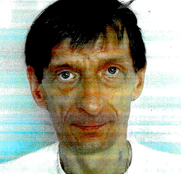 Aleria : qui a vu le détenu qui s'est évadé de Casabianda ?