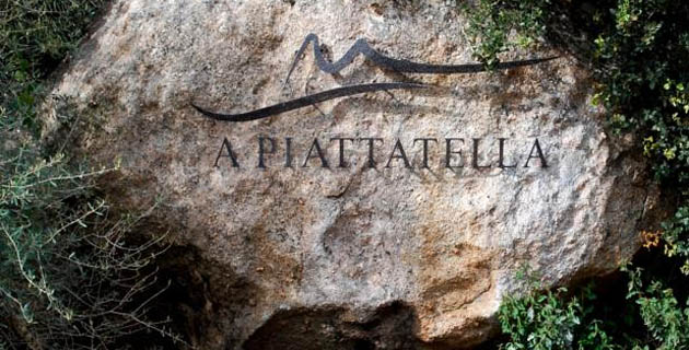 TripAdvisor distingue les meilleurs hôtels : Deux établissements corses au palmarès