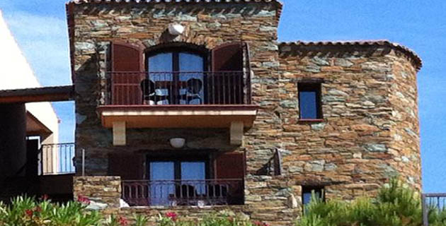 TripAdvisor distingue les meilleurs hôtels : Deux établissements corses au palmarès