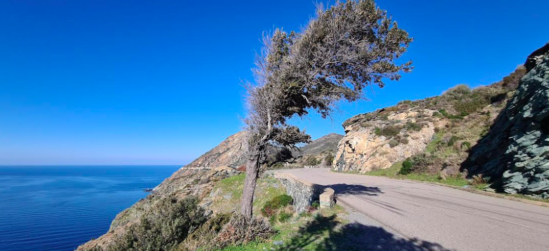 Photo Gérard AUDOIN