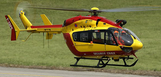 Carbuccia : Les "joggeurs" égarés passent la nuit à la belle étoile