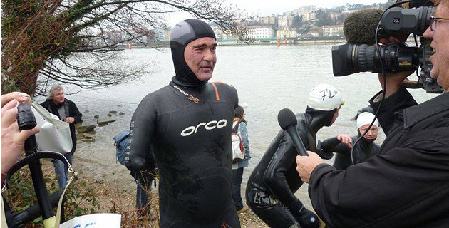 Photo DR/Autorisation Thierry Corbolan