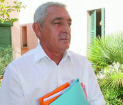 Jean-Joseph Allegrini-Simonetti