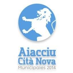 Centrales :   Soutien de la liste Aiacciu Cità Nova aux associations de l’environnement