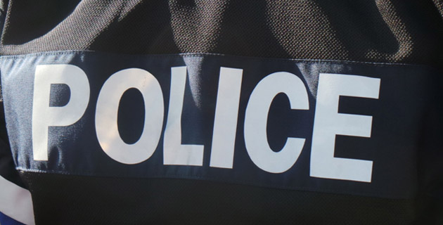 Ajaccio : Il braque la caissière de la boulangerie et s’enfuit avec... 650 euros !