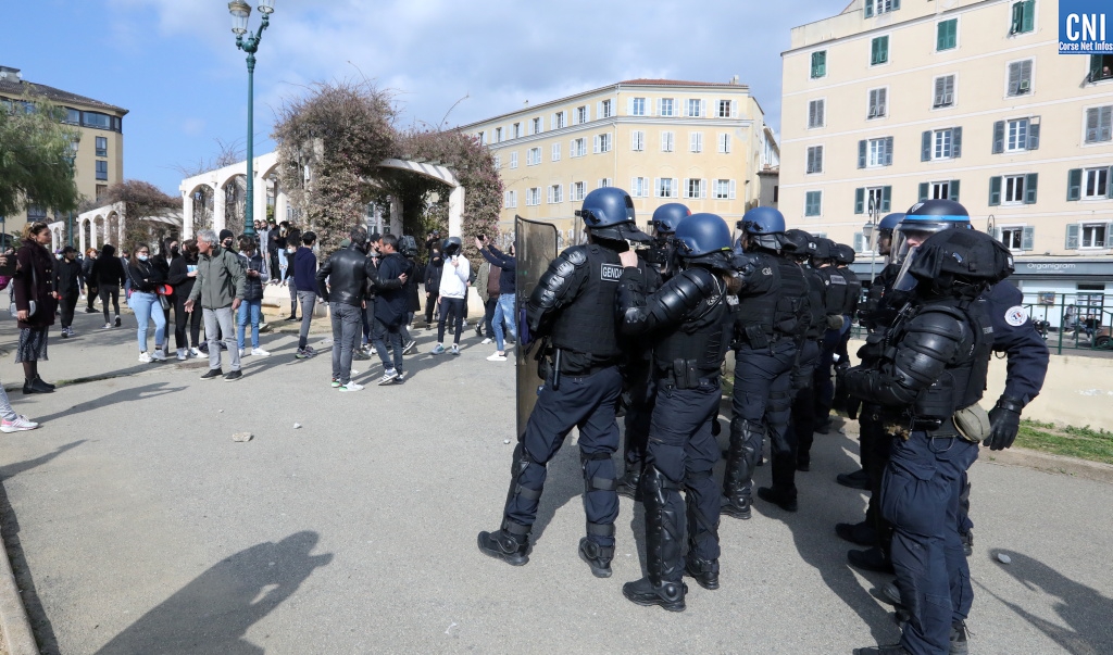 Photo Michel Luccioni