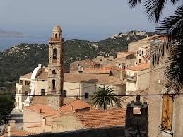 Municipales de Lumio : Eugène Ceccaldi passe la main. Deux listes en présence