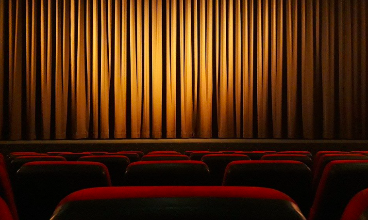 Le choix des films et documentaires présentés découle directement de ce qu’est l’Association. Des thèmes qui attirent, parlent et sensibilisent ses membres.