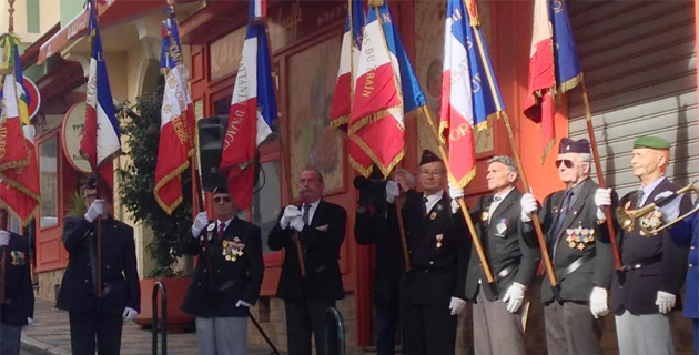 Hommage au Préfet Claude Erignac : La violence restera toujours une impasse…