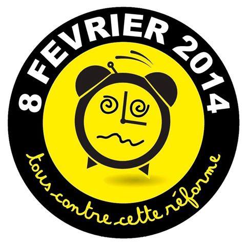 Les "gilets jaunes" de Corse appellent à la mobilisation