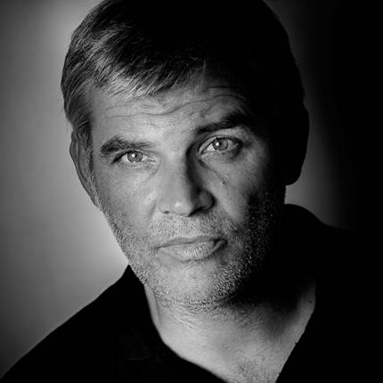 Espace Diamant : Le concert de Jean-Pierre Godinat