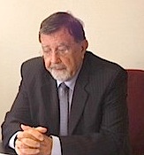 Monticello : Hyacinthe Mattei dépose plainte pour "propos diffamatoires sur les réseaux sociaux"