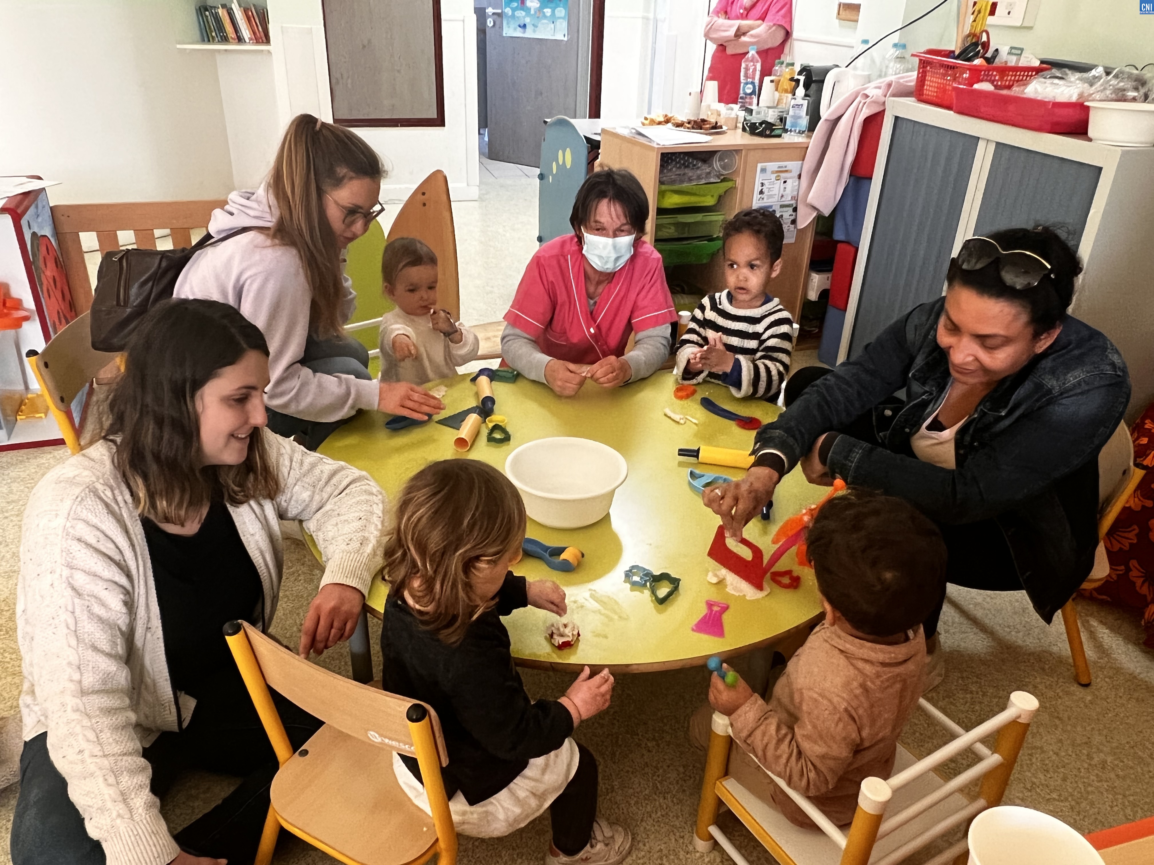 Photos Maria Serena Aliotti