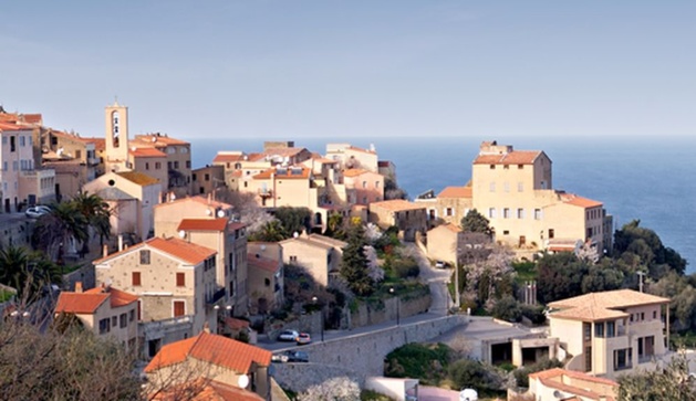 Deux plaintes sur fond de campagne électorale  à Monticello