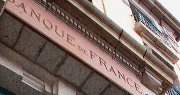 En 2013, les entreprises corses ont été confrontées à un recul de leur activité, selon la Banque de France.
