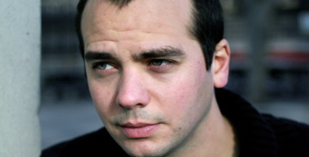 L'Ajaccien Kevin Lameta sacré au "Festivi" du film Nikon