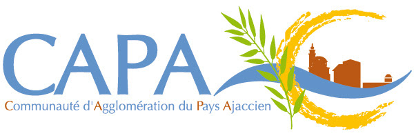 Projet Alban : Il permettra à la CAPA de réduire les charges de fonctionnement