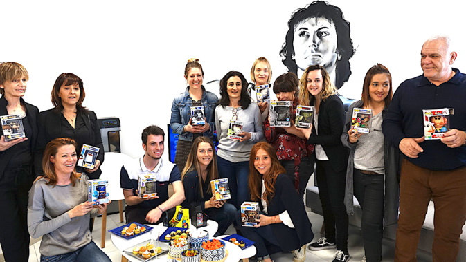 L'actualité corse de la semaine en 7 clics