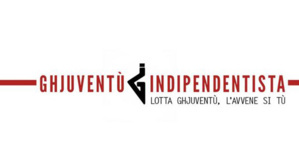 Corti : I scontri Internaziunali di a ghjuventù in lotta