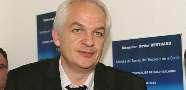 Autisme Corse : Le directeur de l'ARS "convoqué" au ministère des personnes handicapées