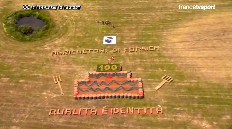 Tour : Les jeunes agriculteurs de Corse-du-Sud distingués au Salon de l’Agriculture 