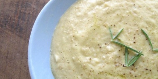 Photo : cinnamon and mulberries