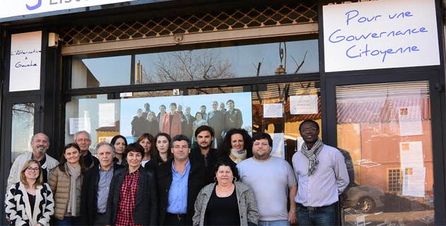 (Photo Ajacccio pour vous)