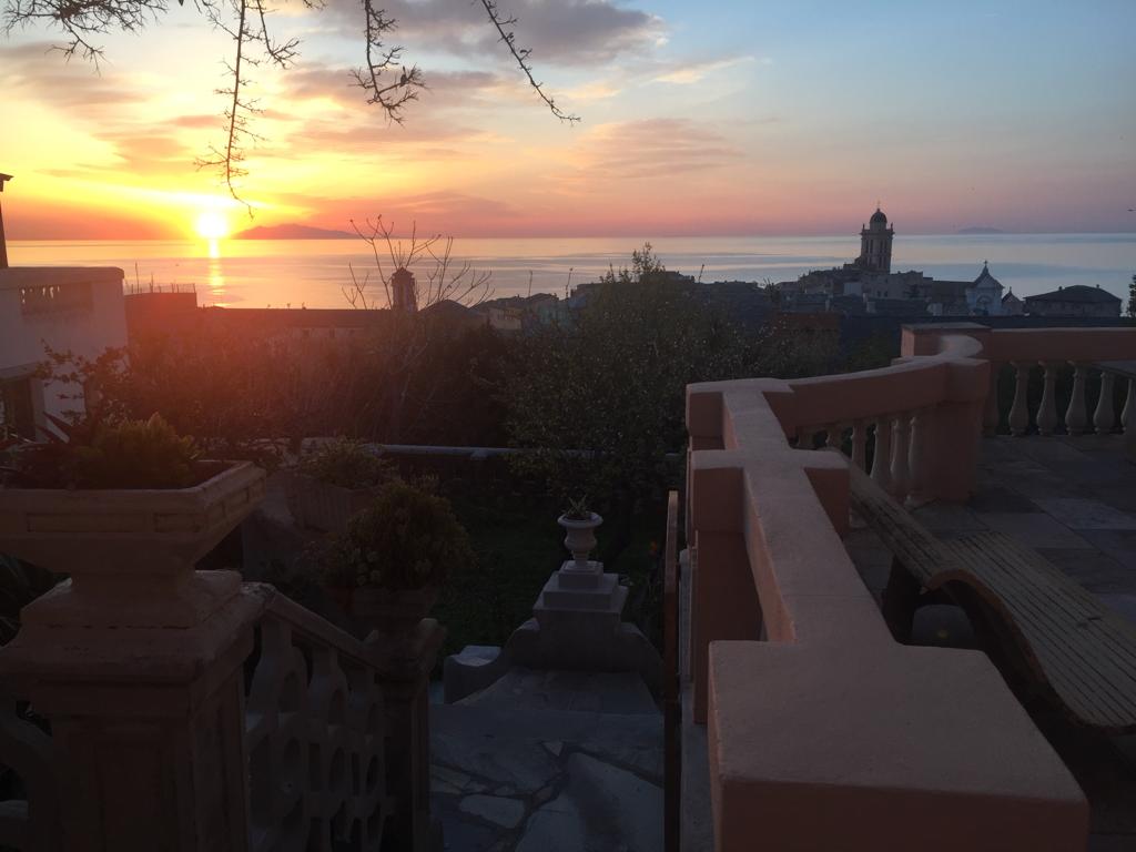 (Jean-Baptiste Raffalli)