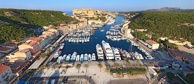 (bonifacio-mairie.fr)