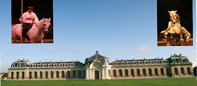 (Photos RB et Bukajlo