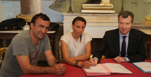 Corse-du-Sud : De nouveaux emplois d'avenir pour 2014