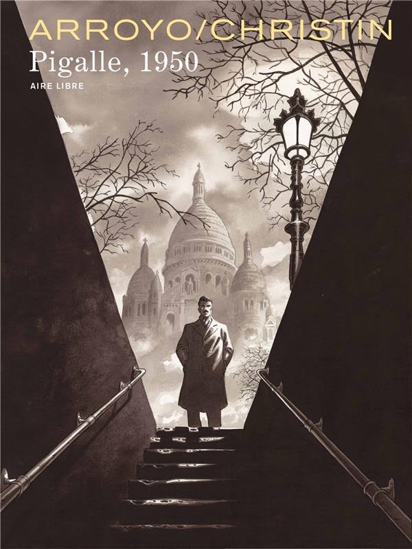 Bandes à Part : Pas si loin que cela de la réalité