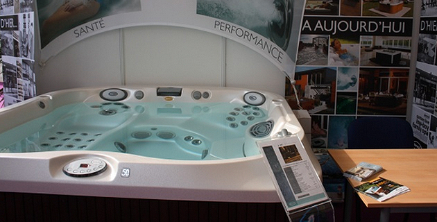 Rendez-vous incontournable, le « Salon de la Maison » fête ses 10 printemps !