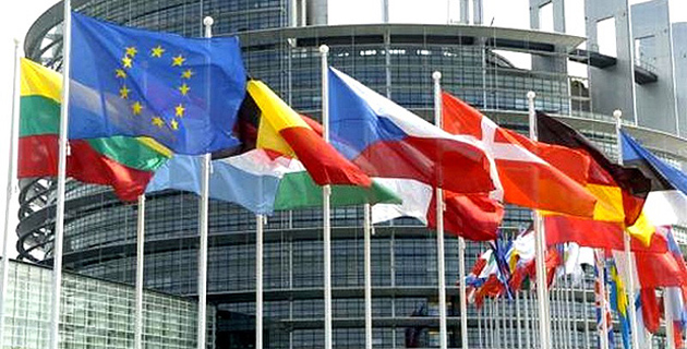 Fonds européens en Corse : La version de la collectivité territoriale