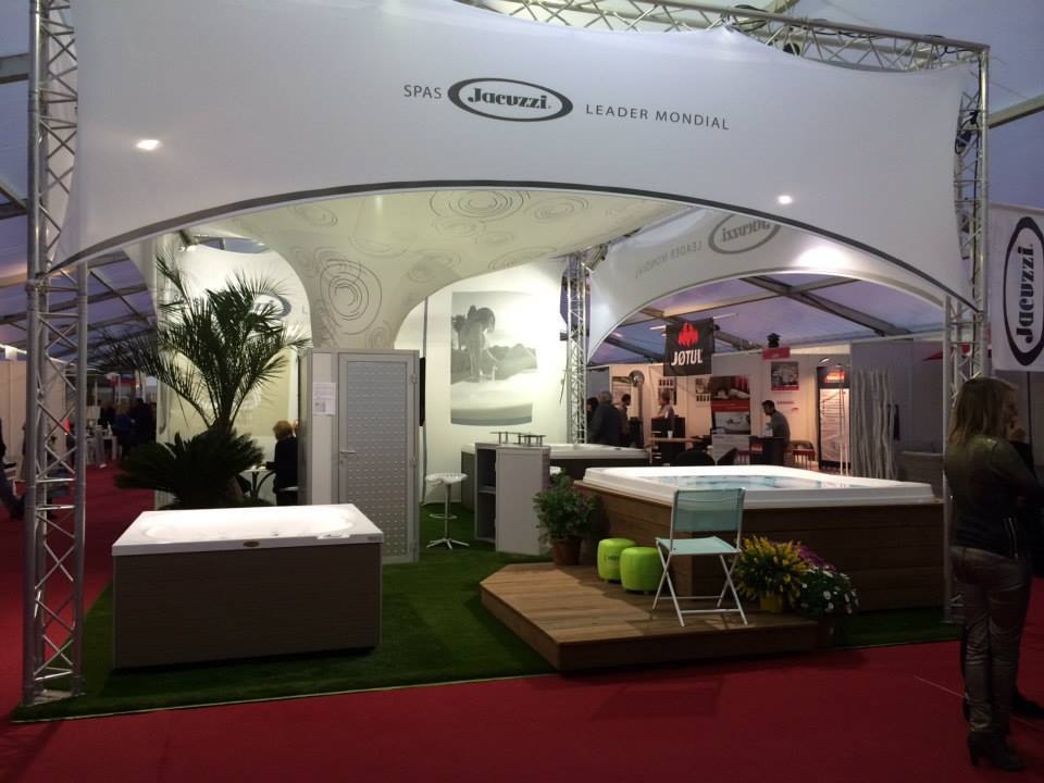 Ajaccio : La maison dans tous ses états place Miot