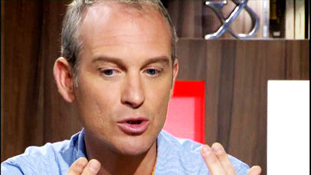 Bastia : Stage de théâtre dirigé par François Orsoni