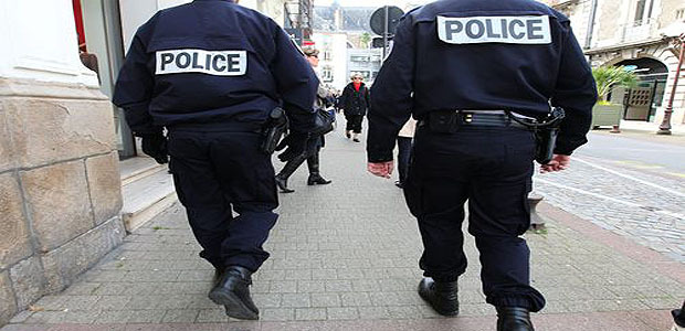 Marseille : Un couple de Corses agressé au cutter !