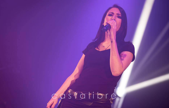 Crédit photo : Castalibre