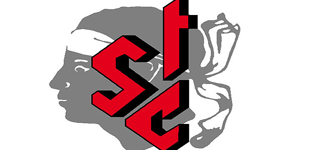 Le STC-Educazione et les ateliers de pratiques artistiques