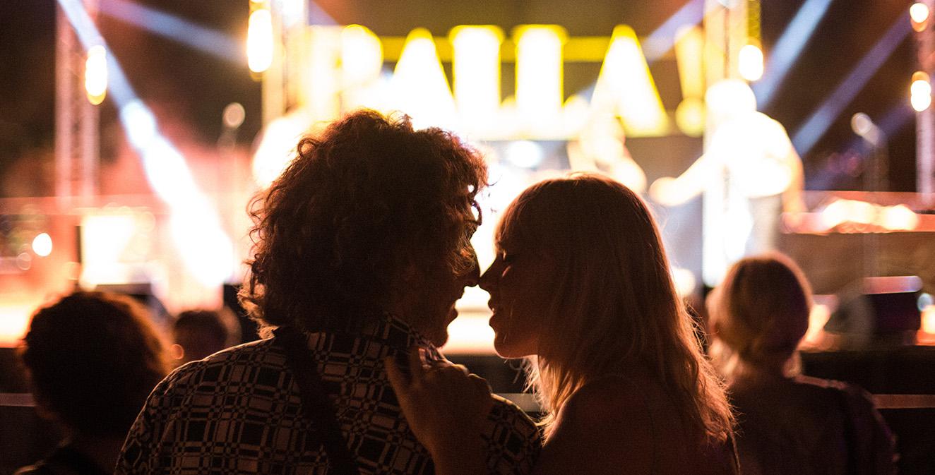 Crédit photo archives CNI