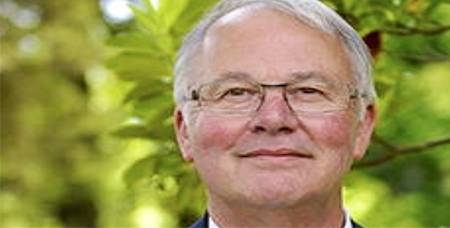 Lions Club International : Congrès de printemps samedi à Ajaccio