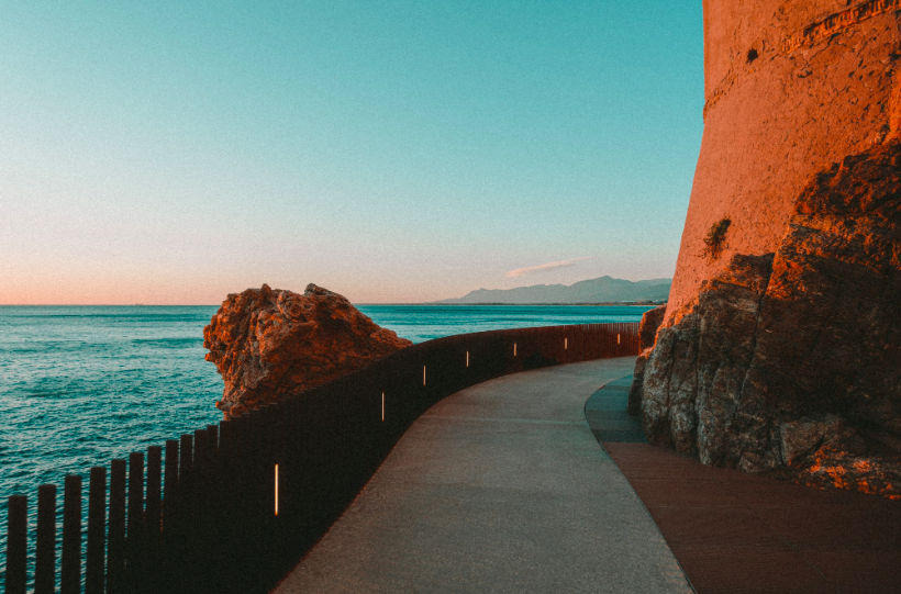 Bastia : l'Aldilonda sera fermé pendant 5 jours