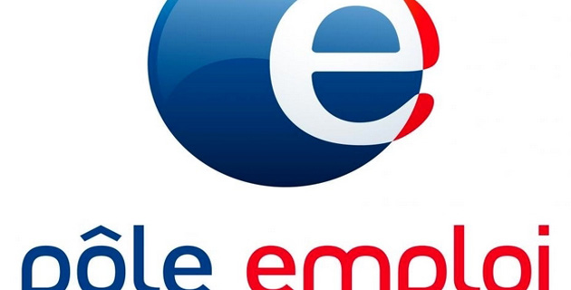 Emploi : Les chiffres du chômage de nouveau en hausse en Corse en février