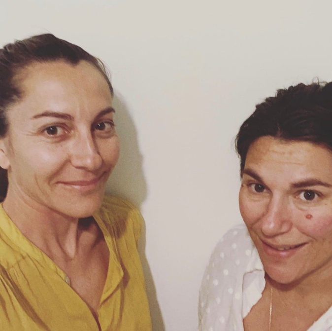 4e édition des Coups de Cœur #FemmesduNumérique : votez pour l'entreprise corse Hosane