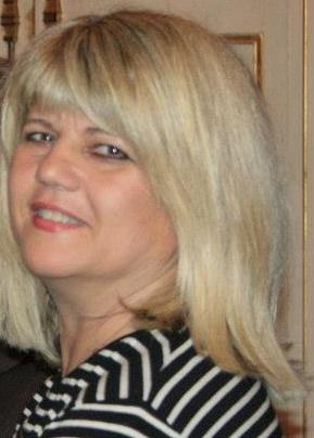 Le droit des enfants malades : Le cheval de bataille de Rosy Ferri-Pisani-Renucci 